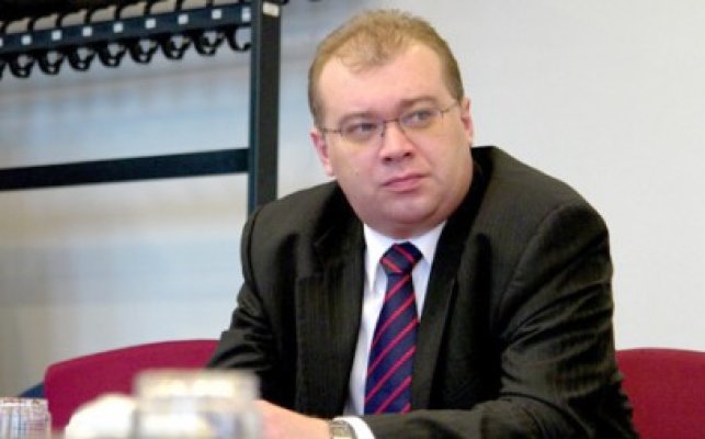 Mihalache: Conducerea PNL va aproba săptămâna viitoare listele cu secretarii de stat